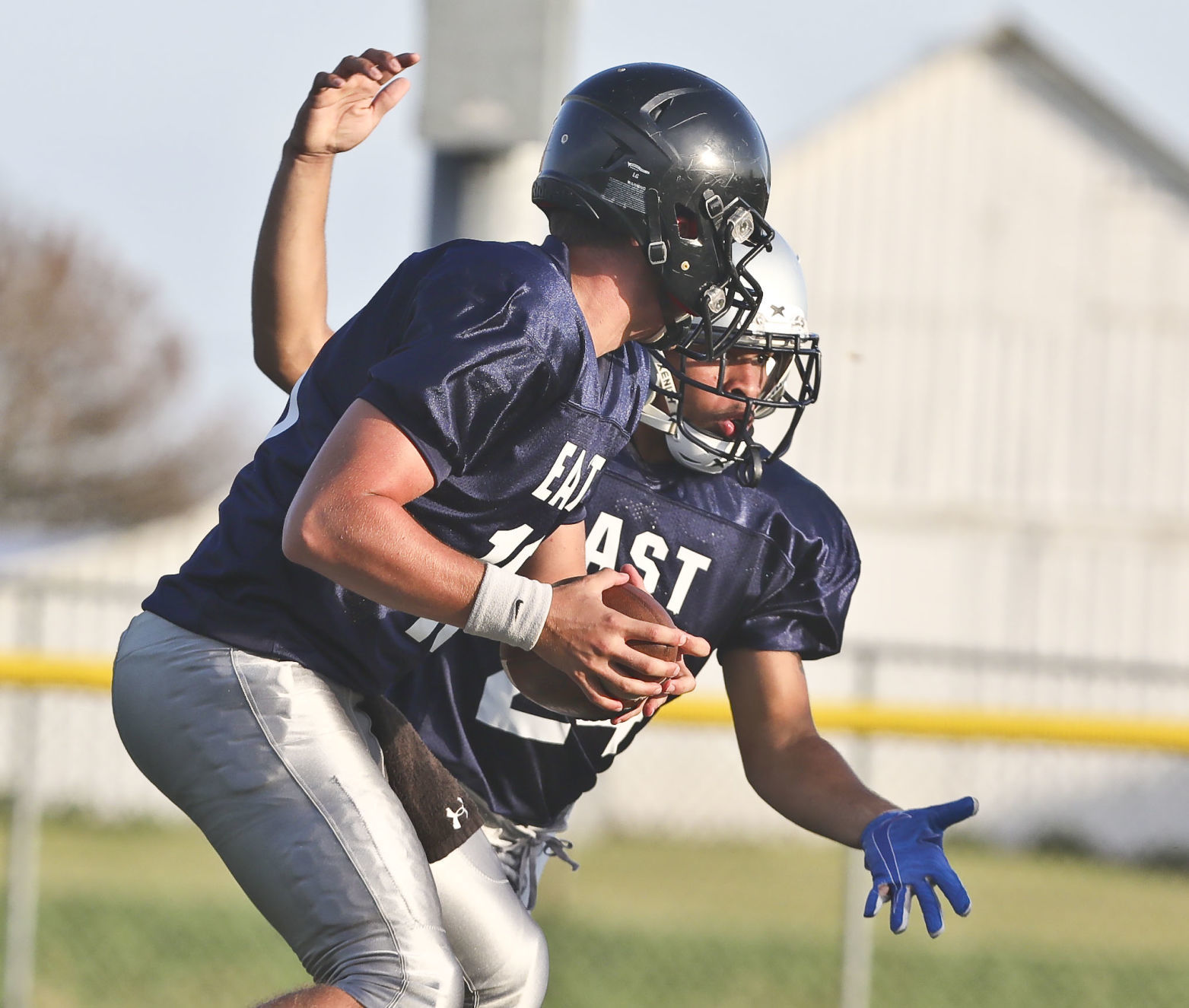 Order of the Eastern Star All-Star Football Game 12 7.01.19.JPG